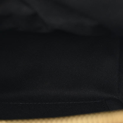 Louis Vuitton Monogram Palm Springs Backpack Mini 5 of 10