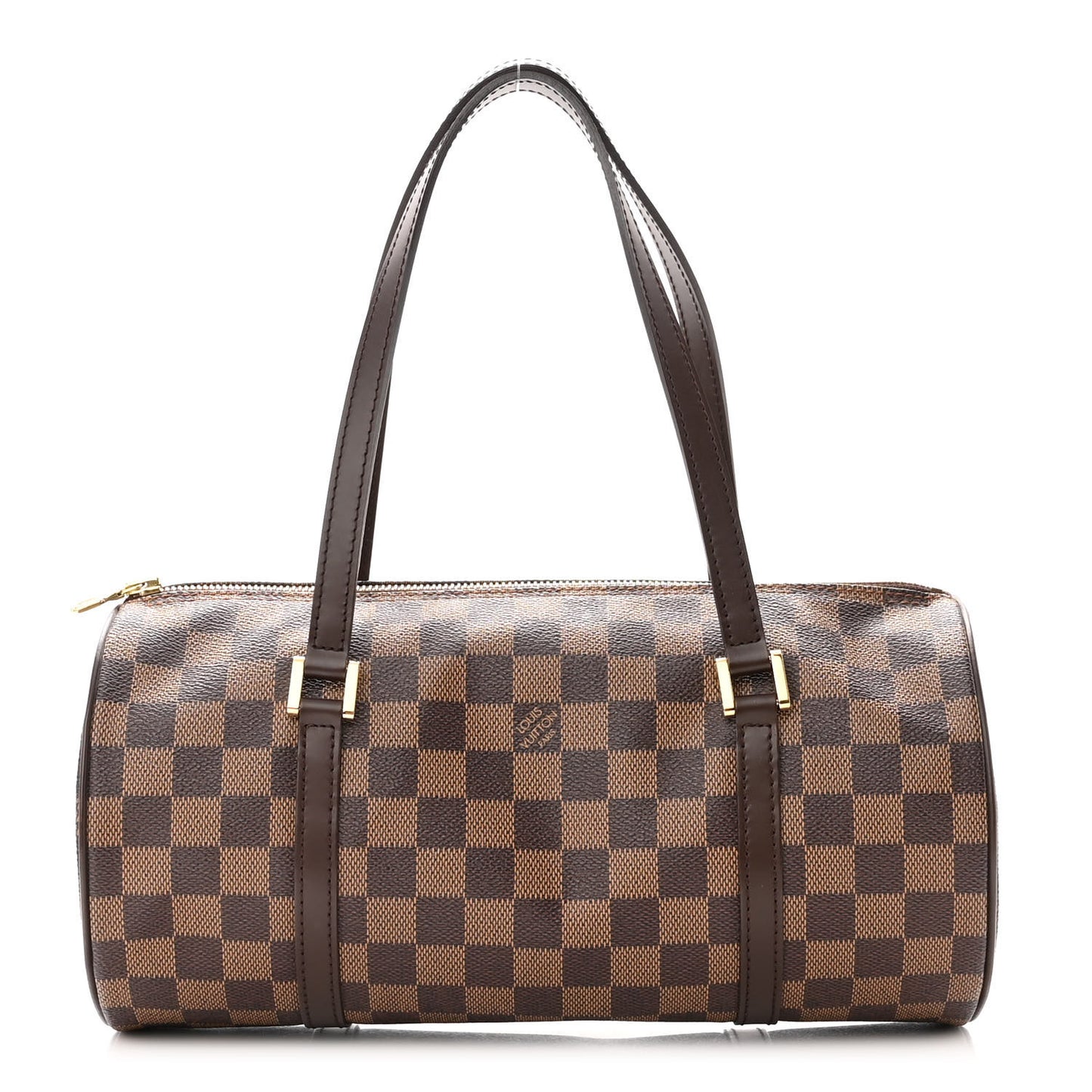 Damier Ebene Papillon 30