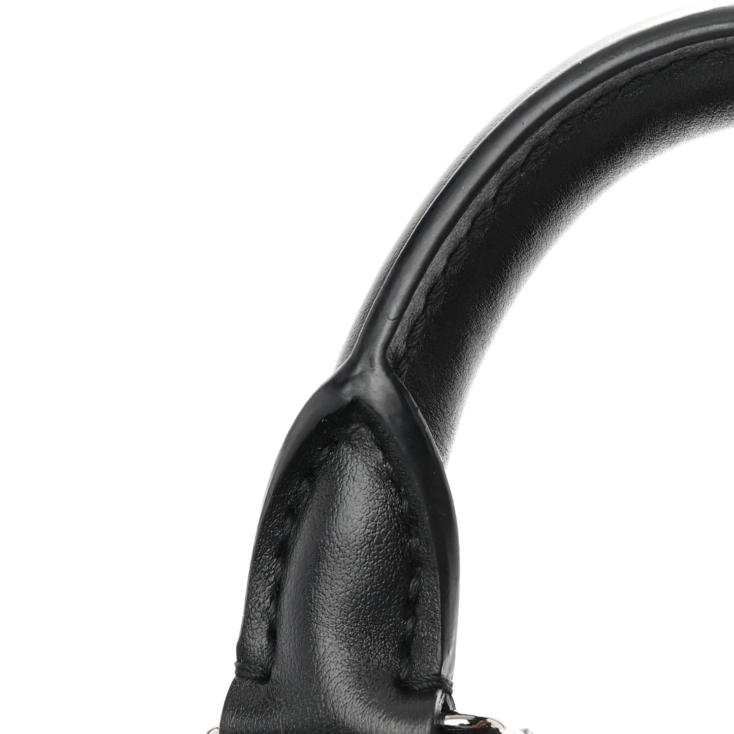 Reverse Monogram Eclipse Keepall Bandouliere 25