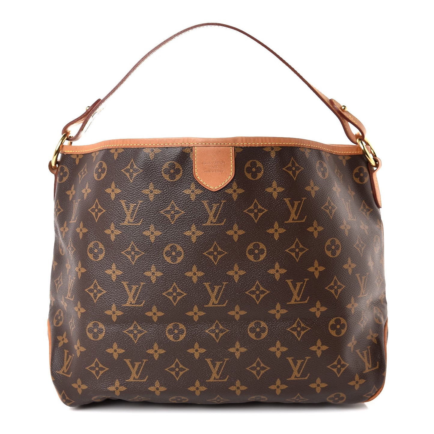 Monogram Delightful PM