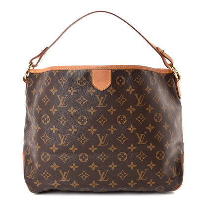 Louis Vuitton Monogram Delightful PM 1 of 13