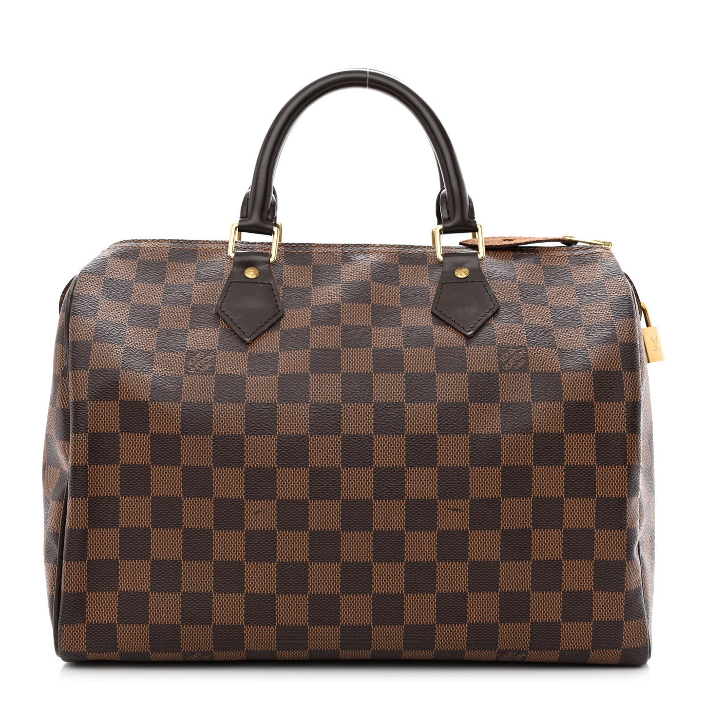 Damier Ebene Speedy 30