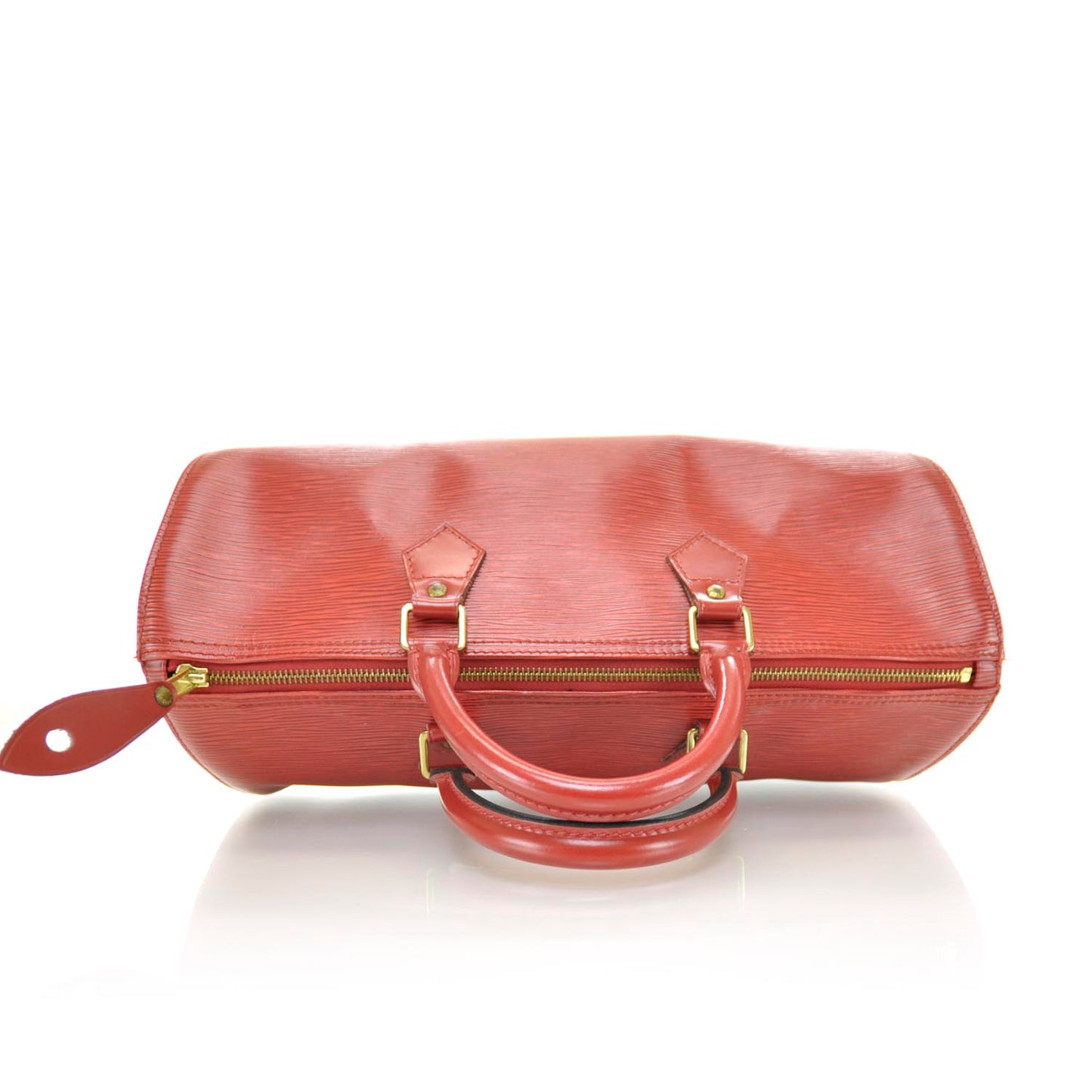 Epi Speedy 40 Red