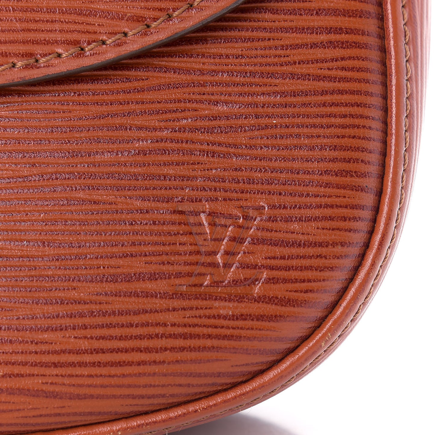Epi Saint Cloud GM Kenyan Fawn