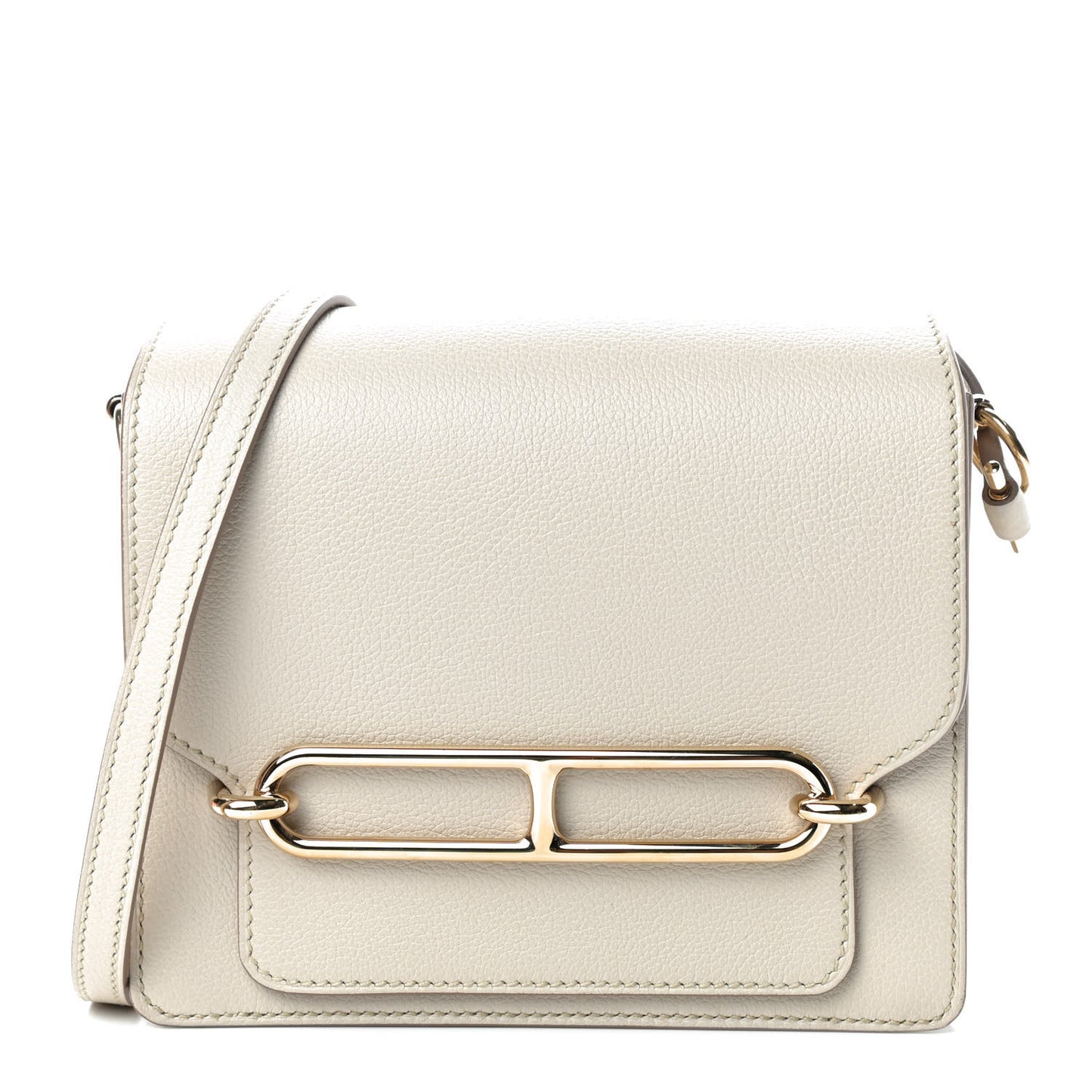 Evercolor Mini Sac Roulis Beton