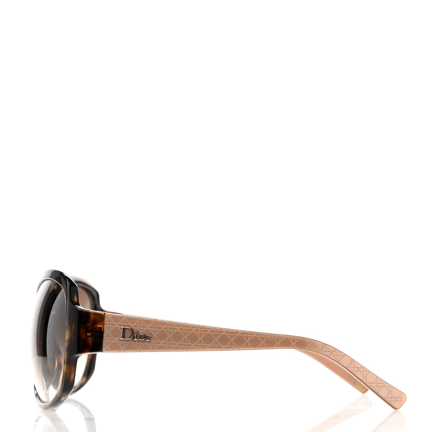 DiorGranville1 Sunglasses