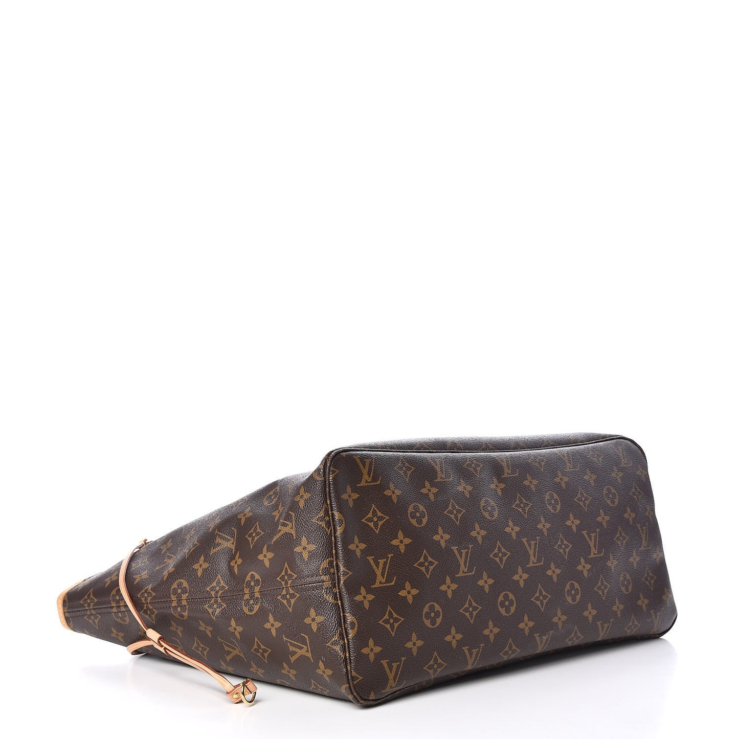 Monogram Neo Neverfull GM