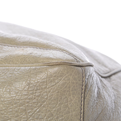 Balenciaga Agneau Classique Bridge 10 of 15