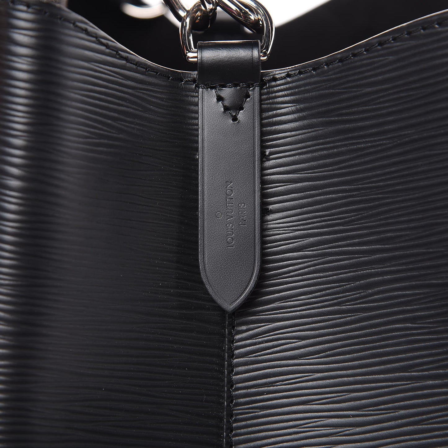 Epi Neonoe Black