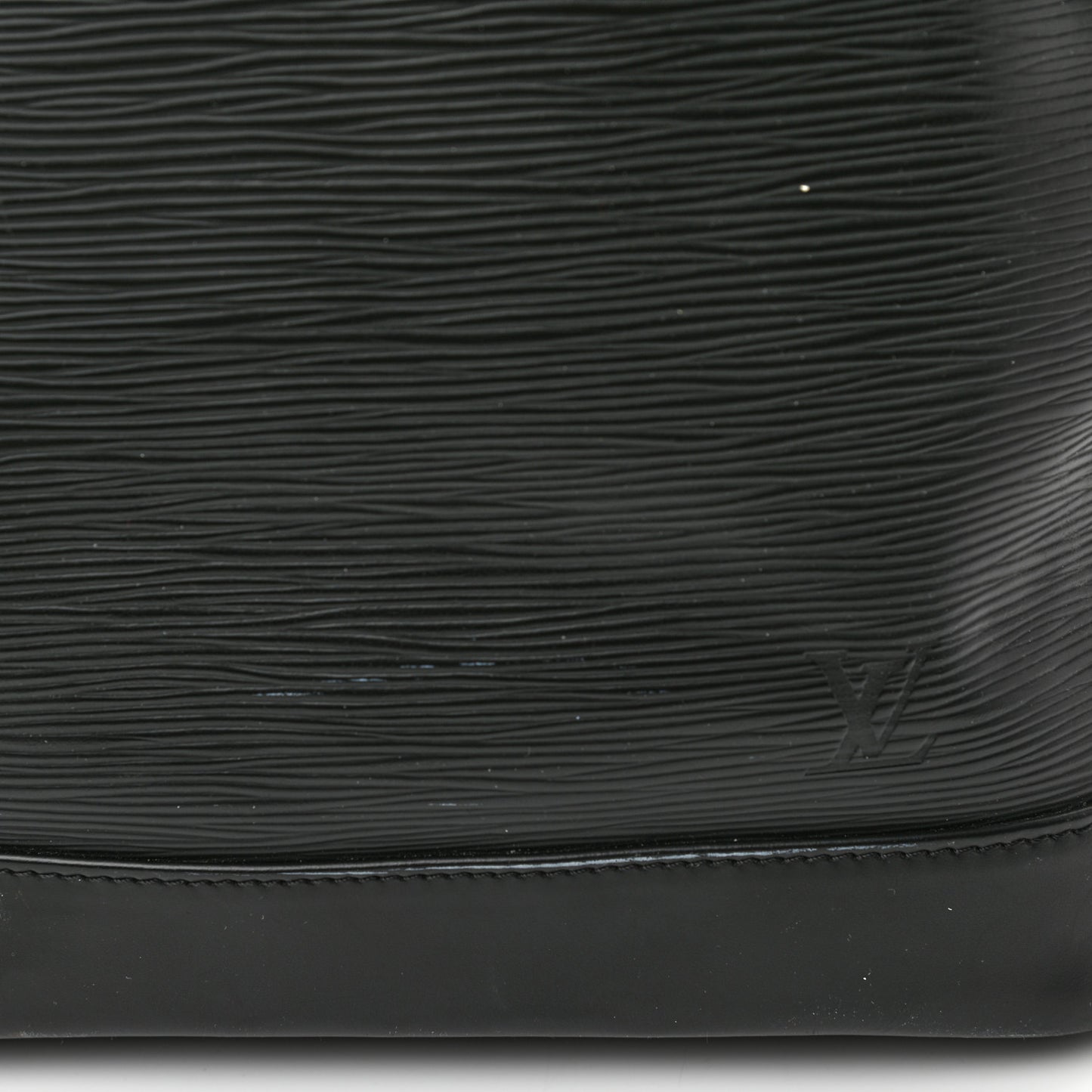 Epi Noe NM Black