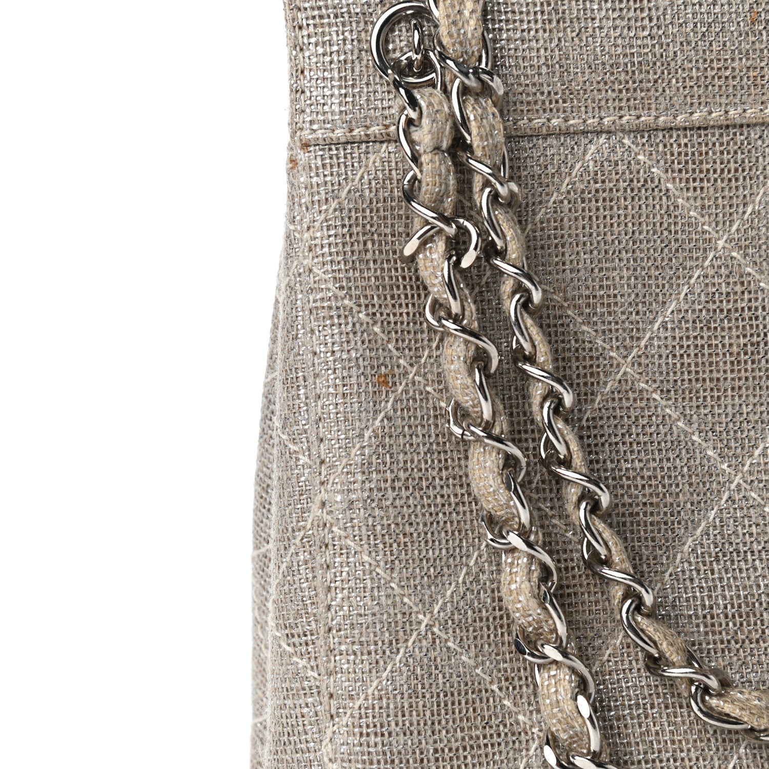 Valentino Garavani Grained Calfskin Rockstud Zip Around Wallet Scarlet 20 of 20