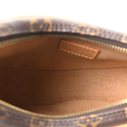Louis Vuitton Monogram Loop 5 of 9