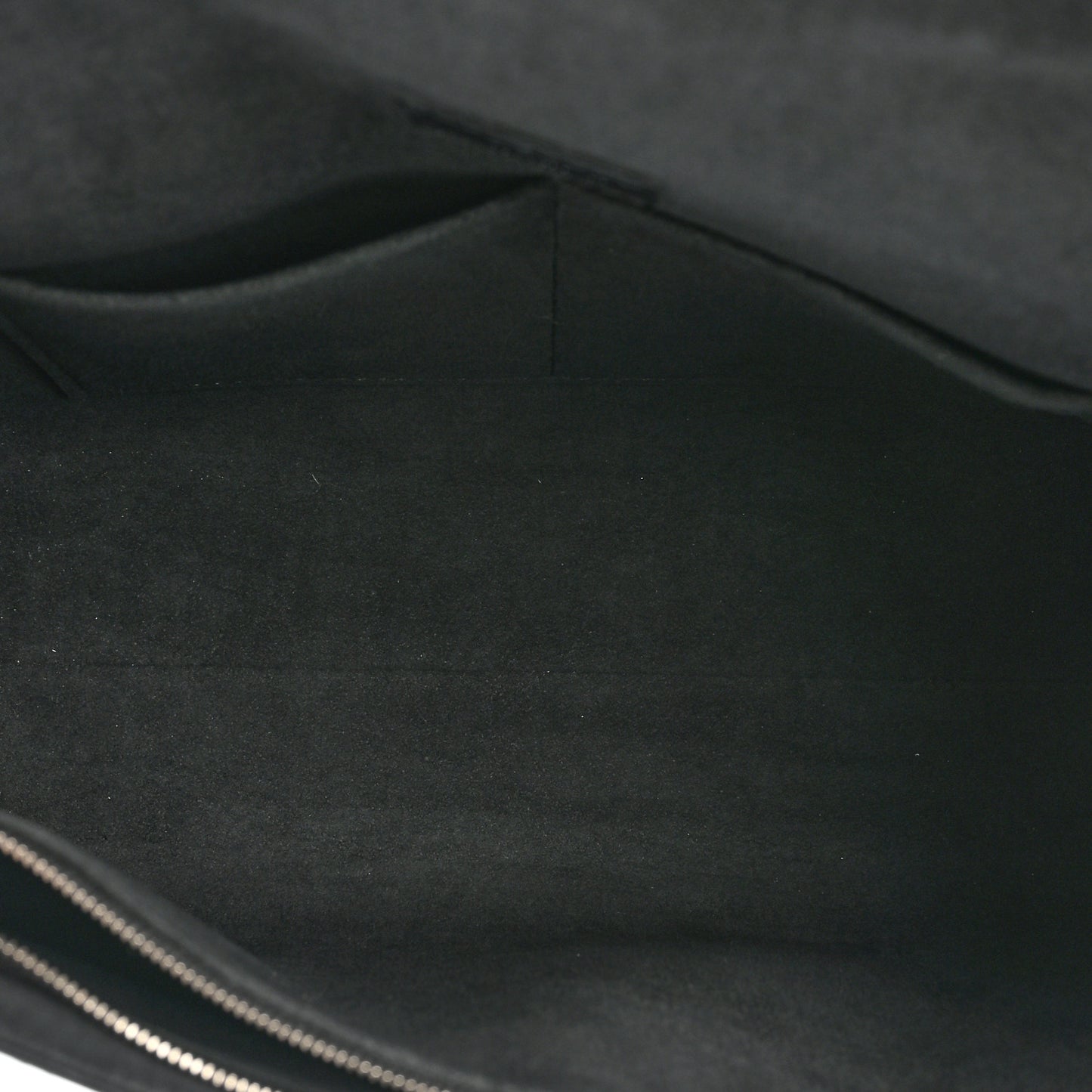 Epi Cluny BB Black