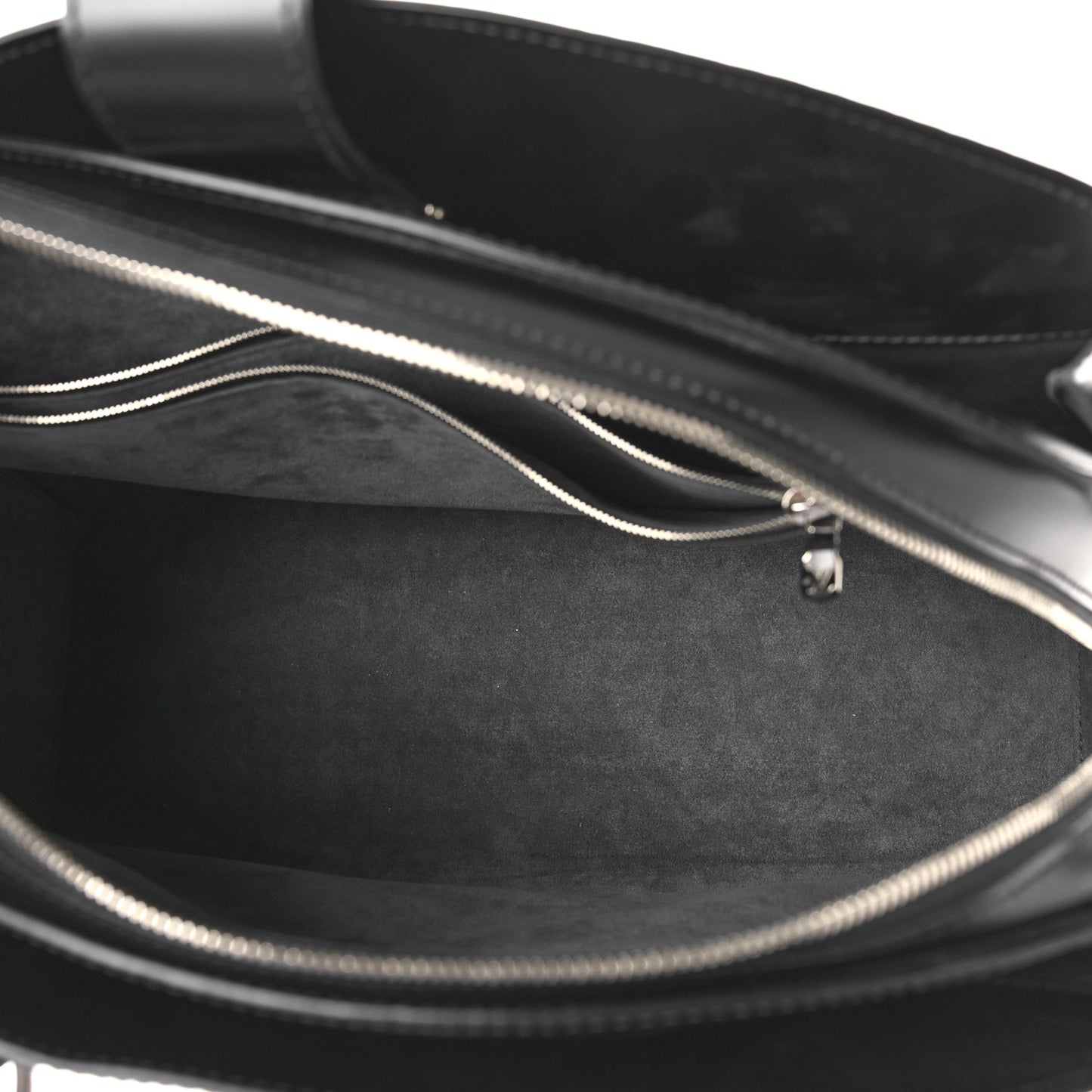 Epi Pont-Neuf GM Black