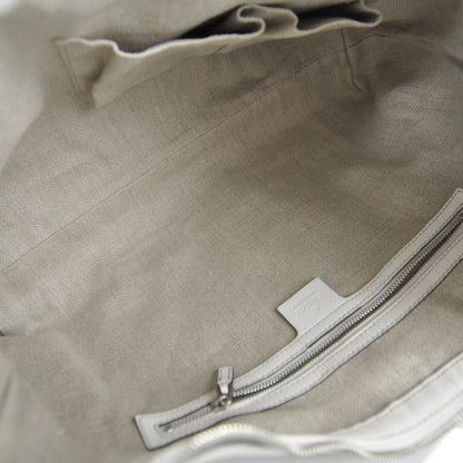 Gucci Monogram Icon Bit Medium Hobo 6 of 9
