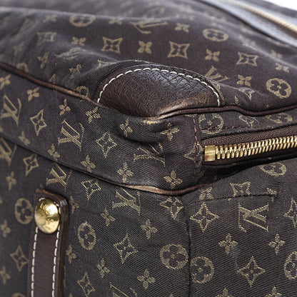 Louis Vuitton Mini Lin Sac a Langer Diaper Bag Ebene 12 of 25