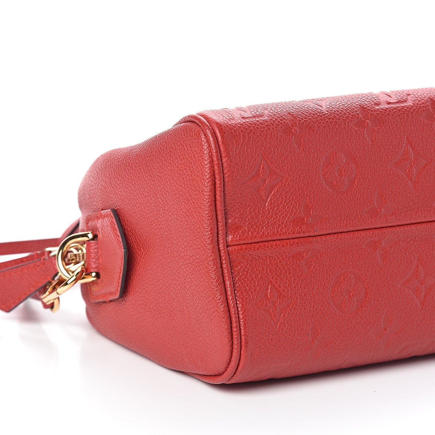 Empreinte Speedy Bandouliere 20 NM Cherry