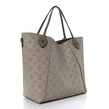 Louis Vuitton Mahina Hina MM Galet 4 of 11