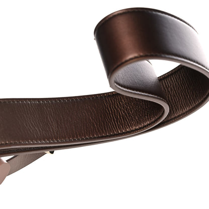 Christian Dior Metallic Lambskin Cannage Gradient Small My ABCDior Lady Dior Metal Rose 13 of 13