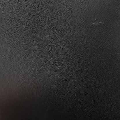 Christian Dior Calfskin Cannage Medium Caro Bag Black 13 of 21