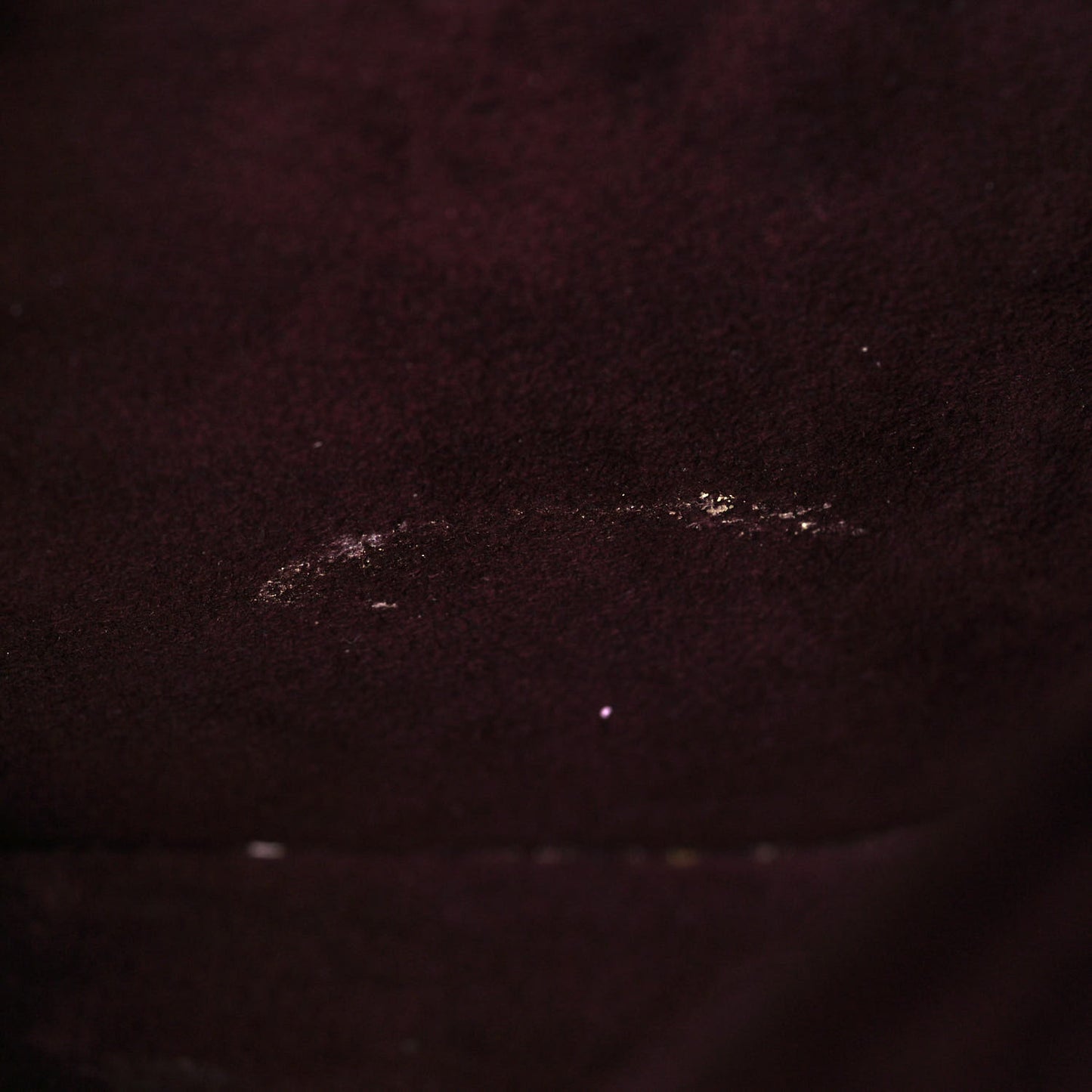 Monogram Eden PM Aurore