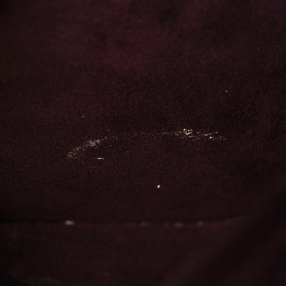 Louis Vuitton Monogram Eden PM Aurore 16 of 21