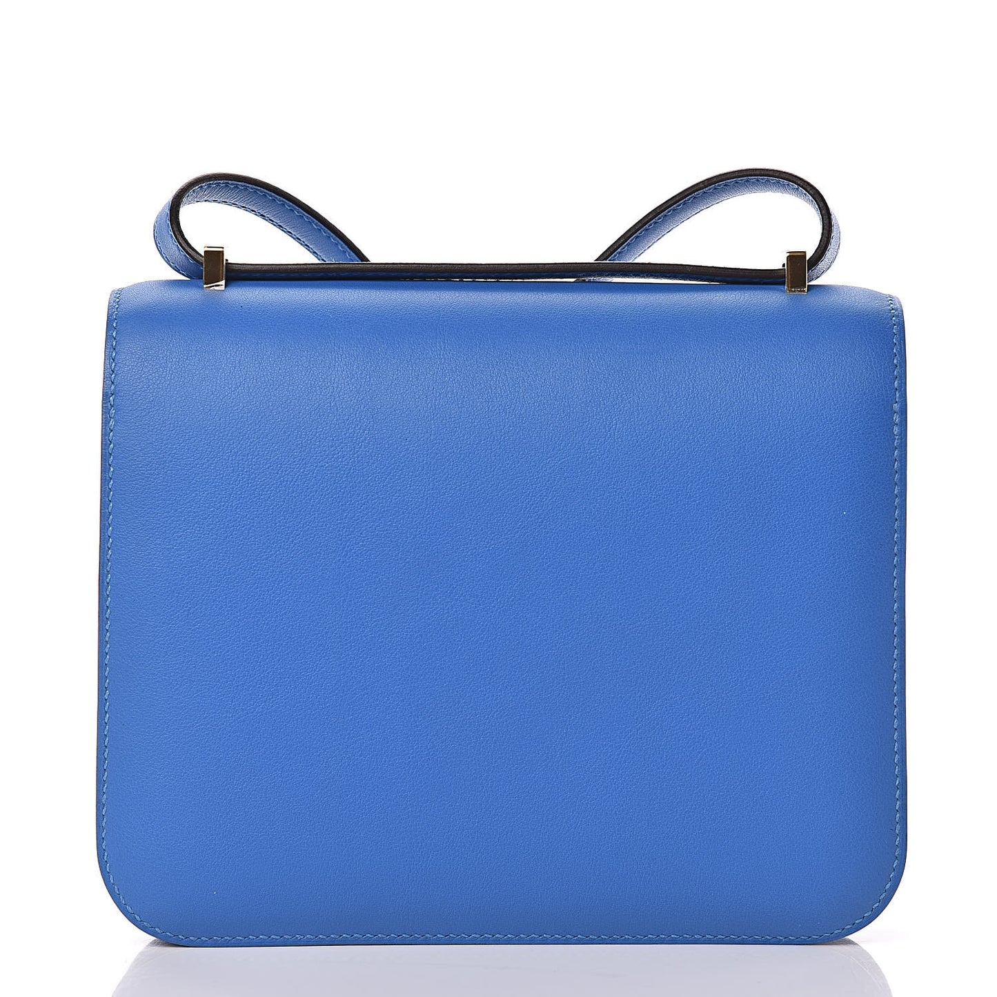 Swift Constance 18 Bleu Hydra