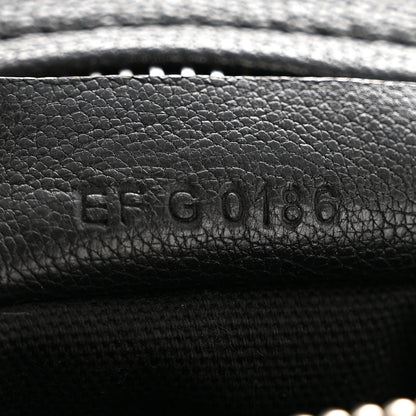 Givenchy Sugar Goatskin Small Pandora Black 7 of 15