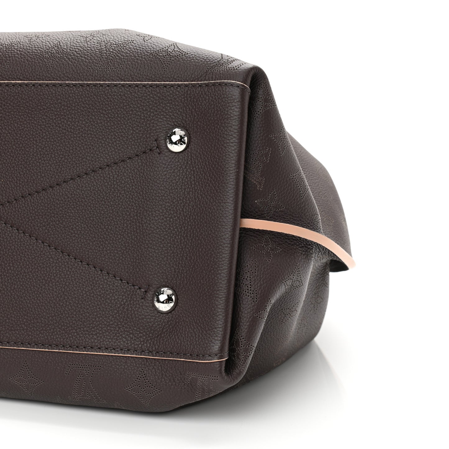 Mahina Carmel Hobo Chocolate
