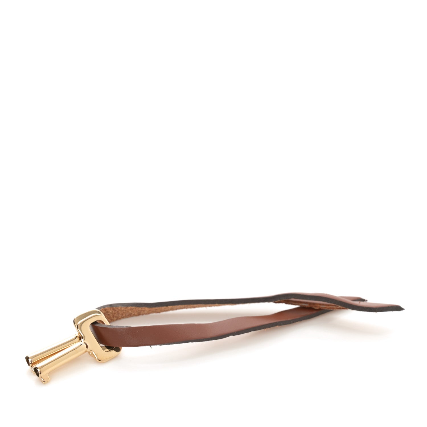 Louis Vuitton Monogram Monceau 28 10 of 15