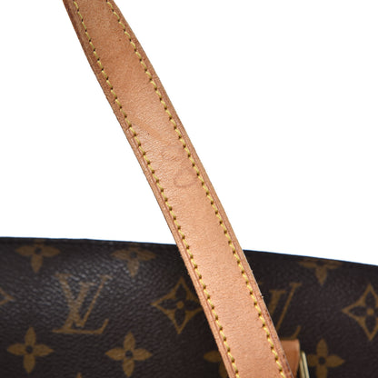 Louis Vuitton Monogram Babylone 17 of 18