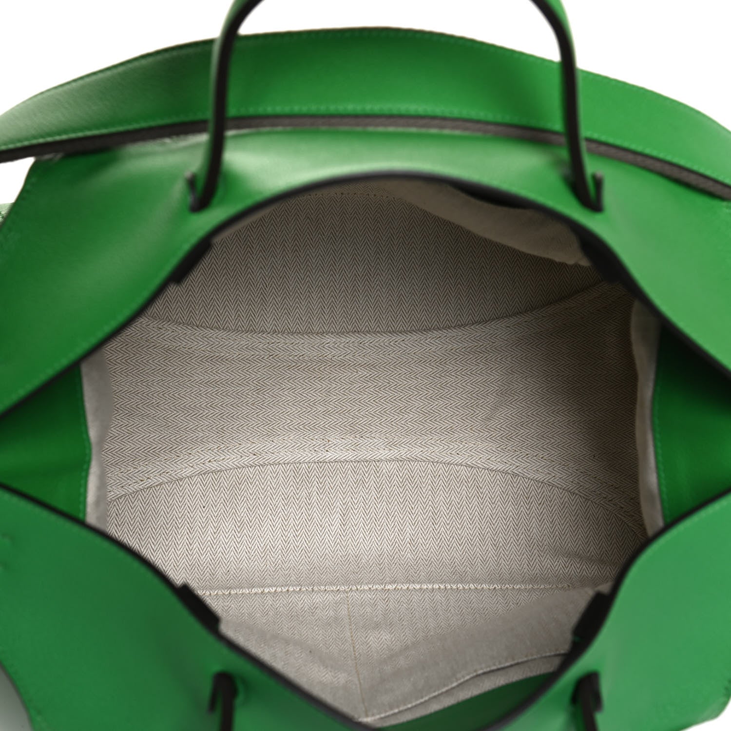 Hermes Evercolor Oxer Bambou 5 of 10