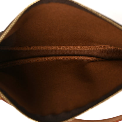 Louis Vuitton Monogram Pochette Accessories 5 of 8