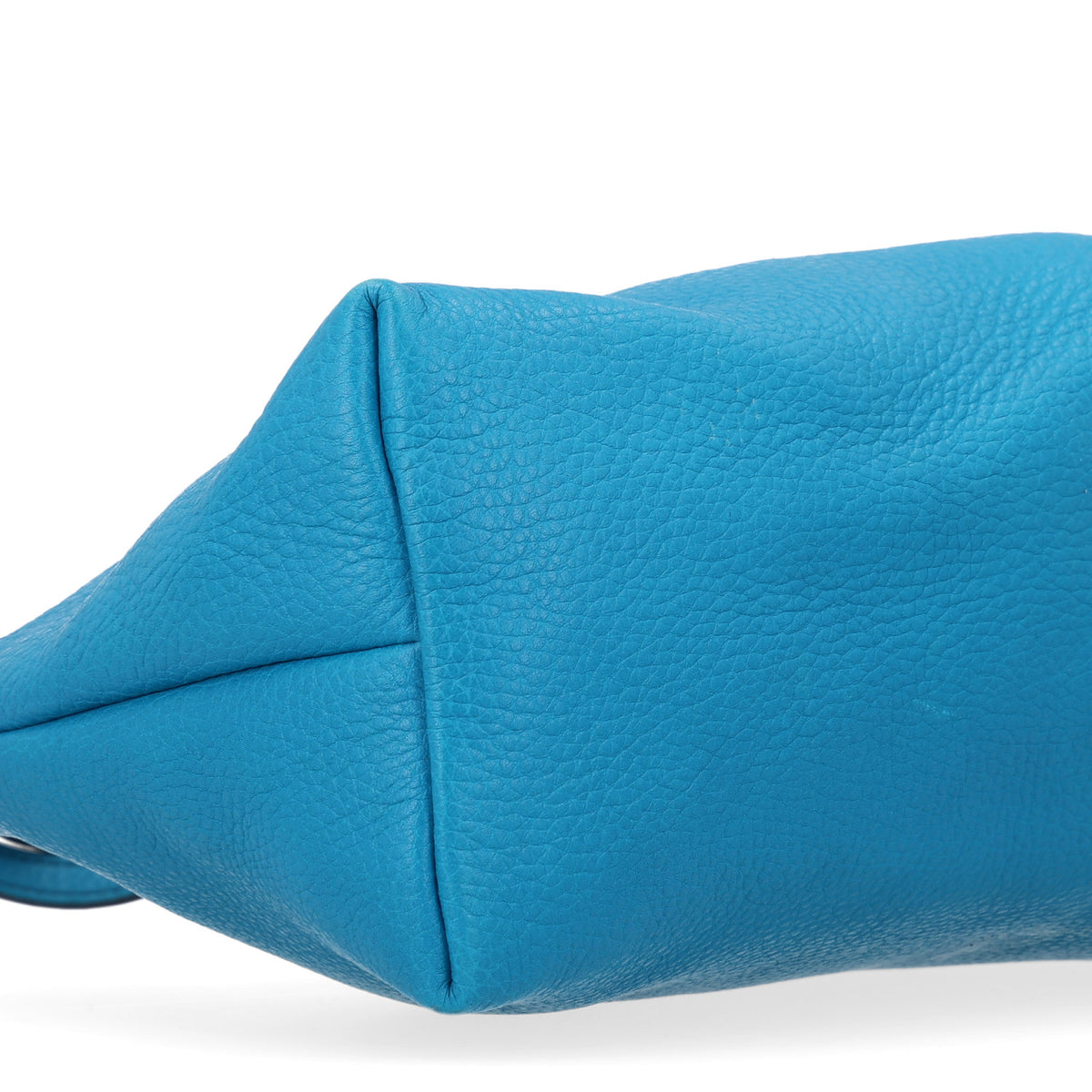Gucci Cellarius Calfskin Children's Soho Shoulder Bag Deep Cobalt 11 of 12