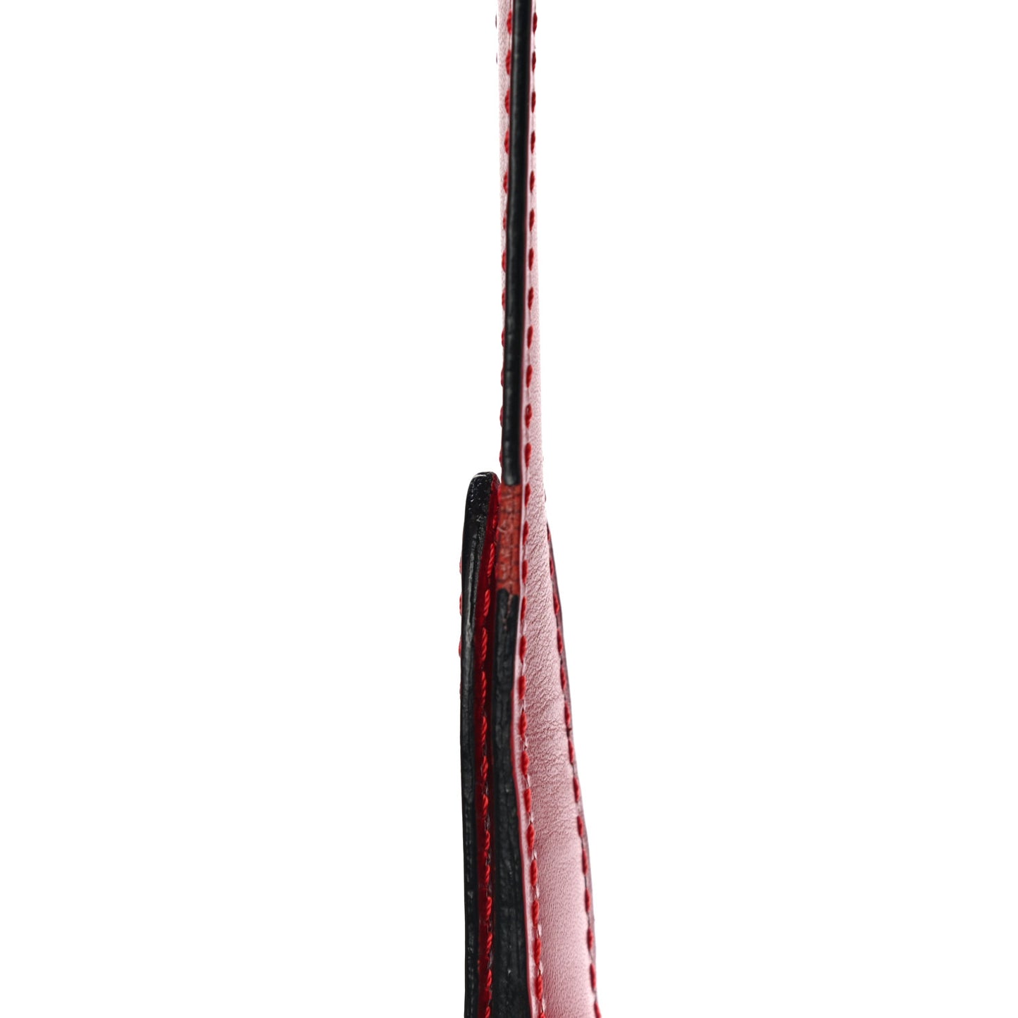 Epi Mabillon Backpack Castillan Red