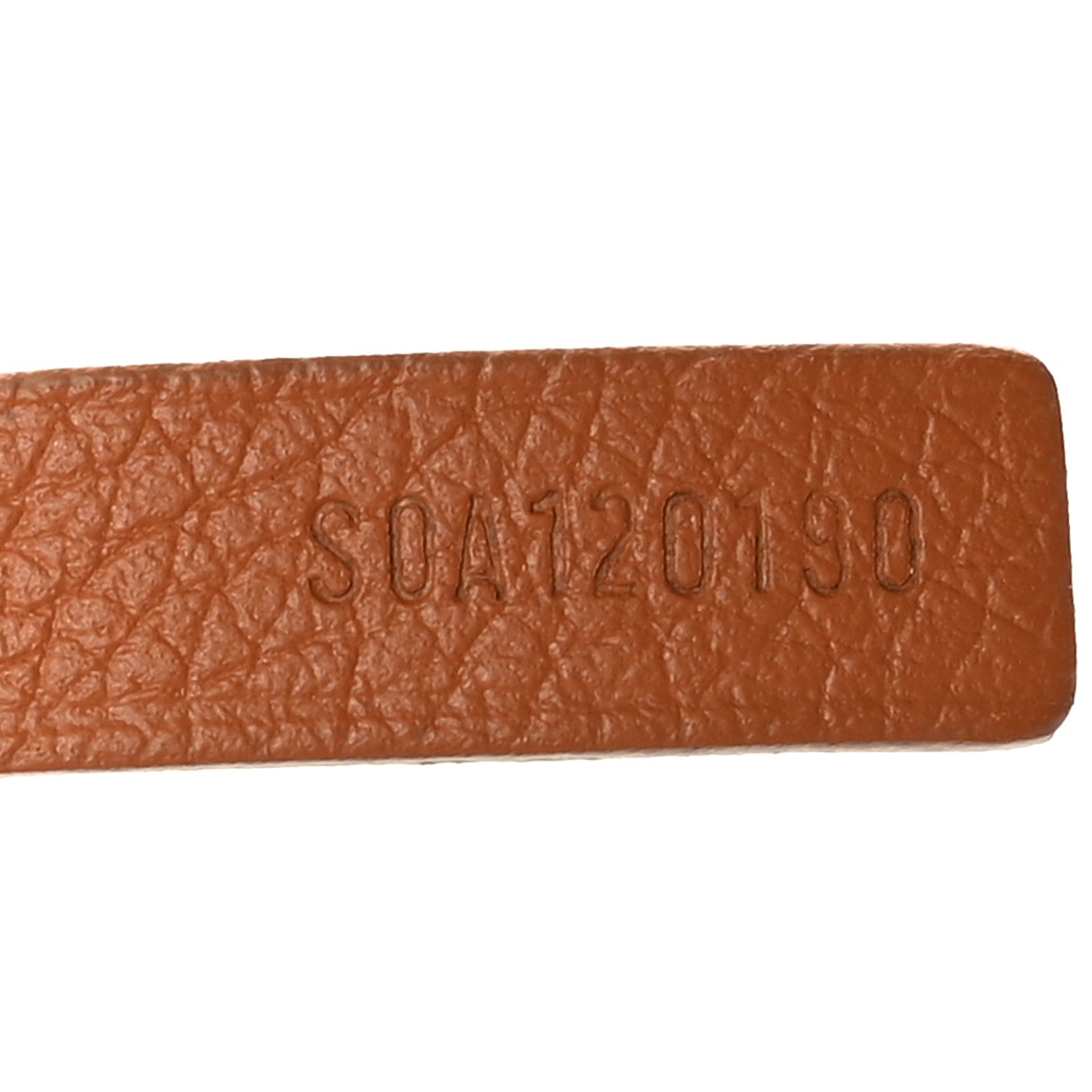 Goyard Goyardine Saint Louis PM Black Gold 7 of 10