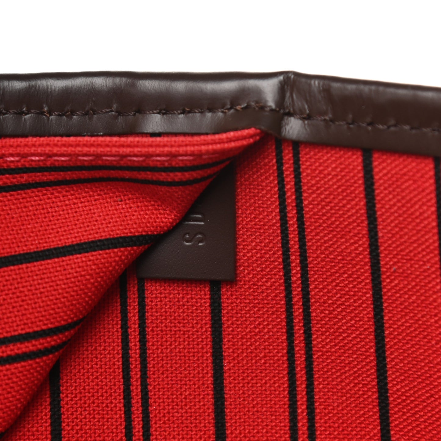 Damier Ebene Neo Neverfull GM