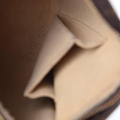 Louis Vuitton Monogram Looping MM 12 of 17