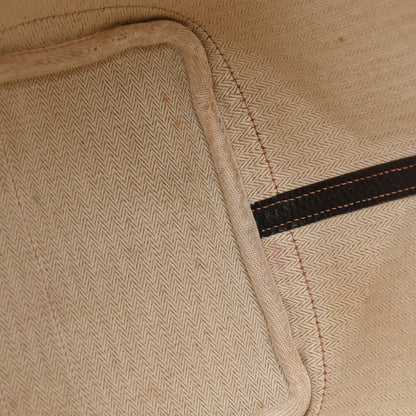 Hermes Amazonia Buffle Skipper Garden Party 36 MM 11 of 11