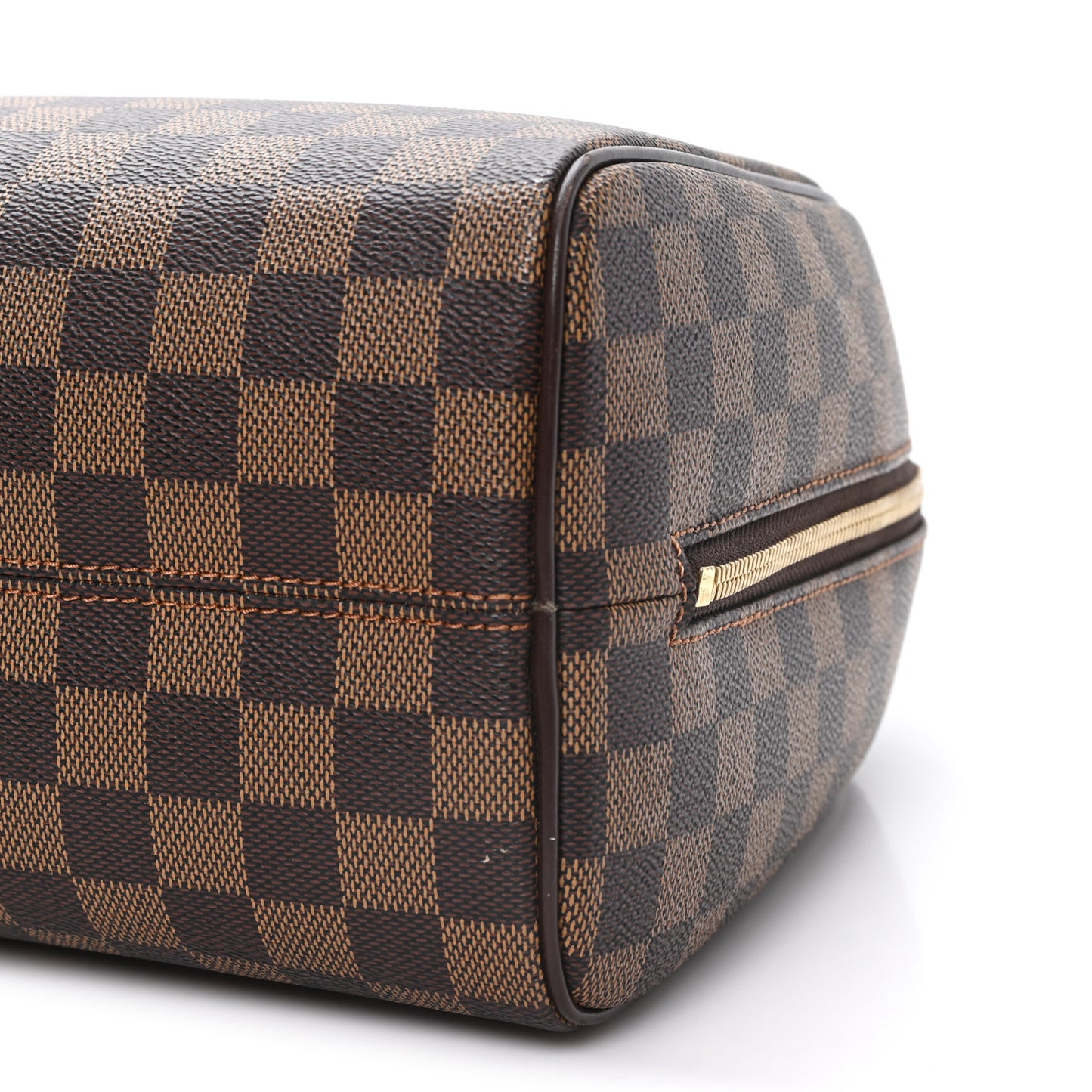 Damier Ebene Nolita