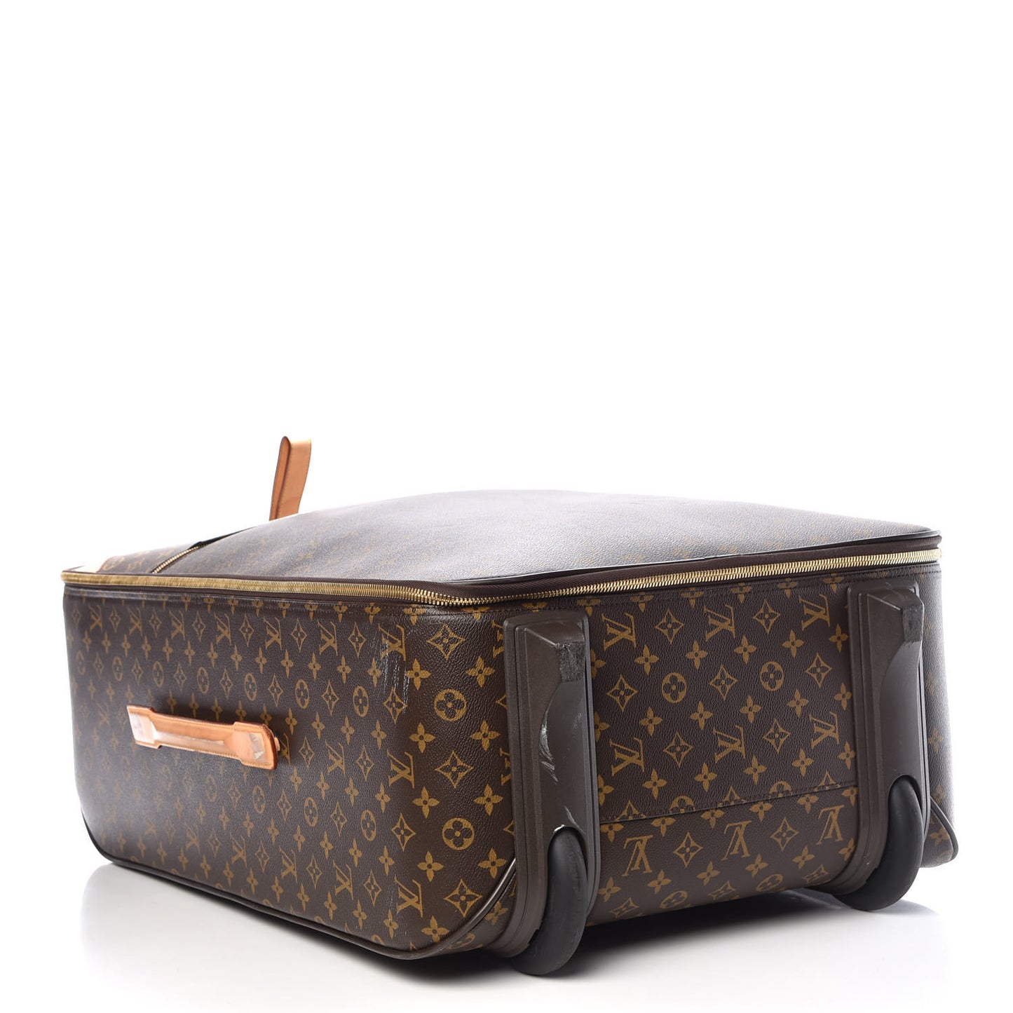 Monogram Pegase 65
