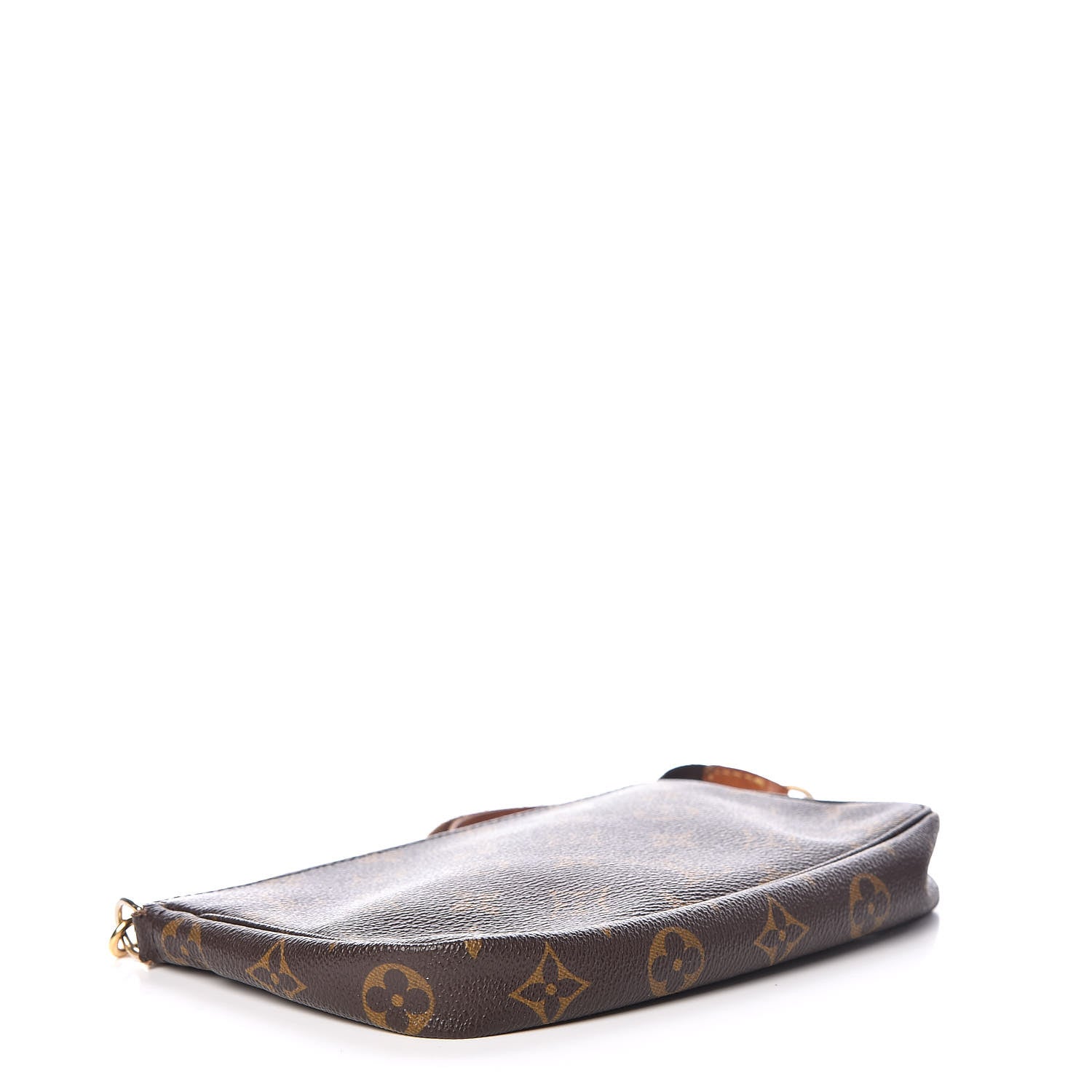 Louis Vuitton Monogram Pochette Accessories 4 of 12