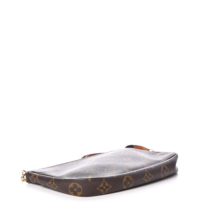 Louis Vuitton Monogram Pochette Accessories 4 of 12