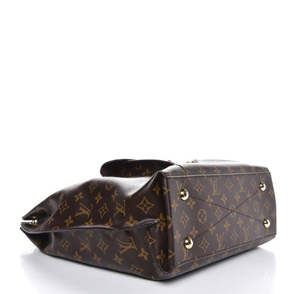 Louis Vuitton Monogram Metis 5 of 8