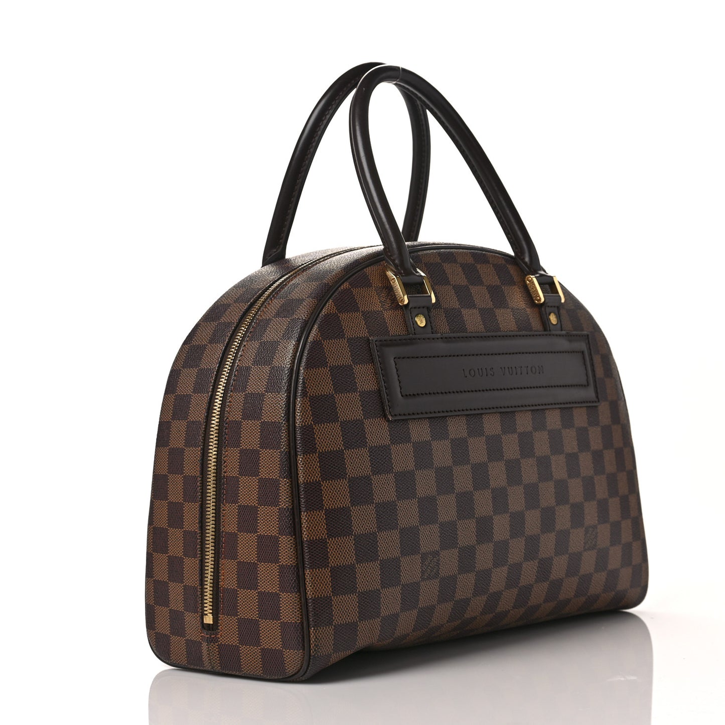 Damier Ebene Nolita