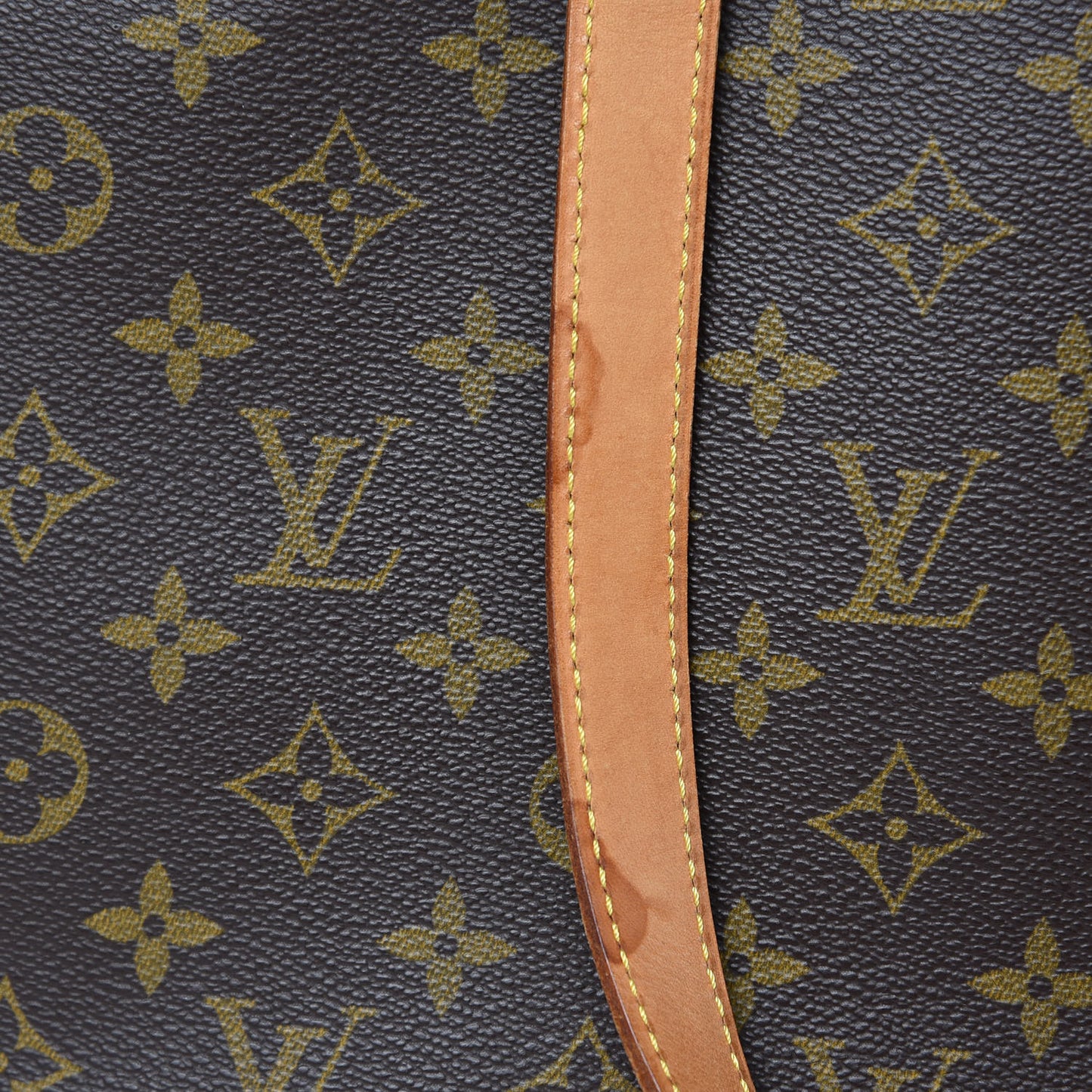 Monogram Luco