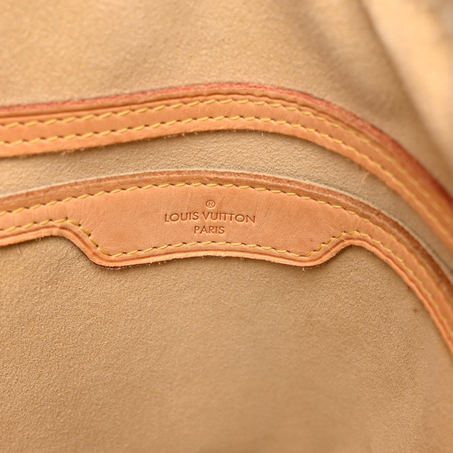 Monogram Retiro PM