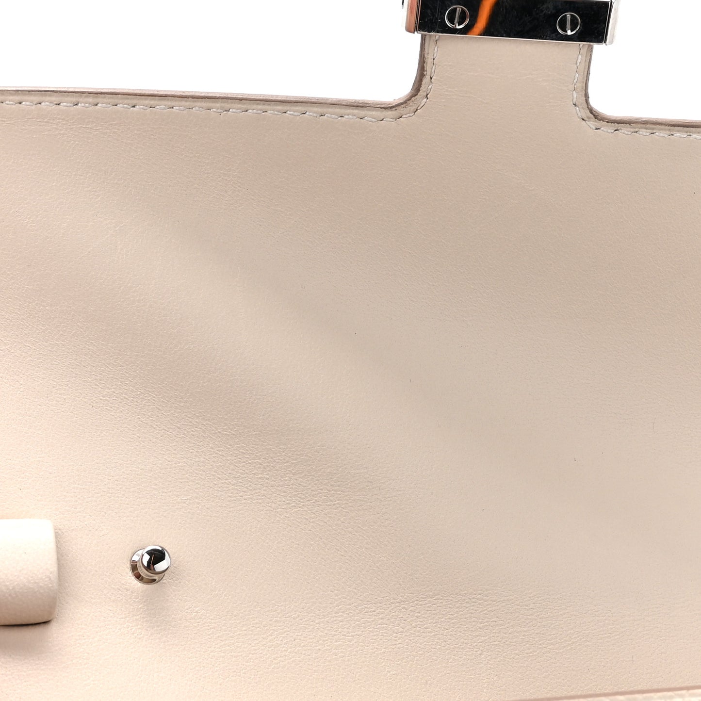 Epsom Constance Long To Go Wallet Craie