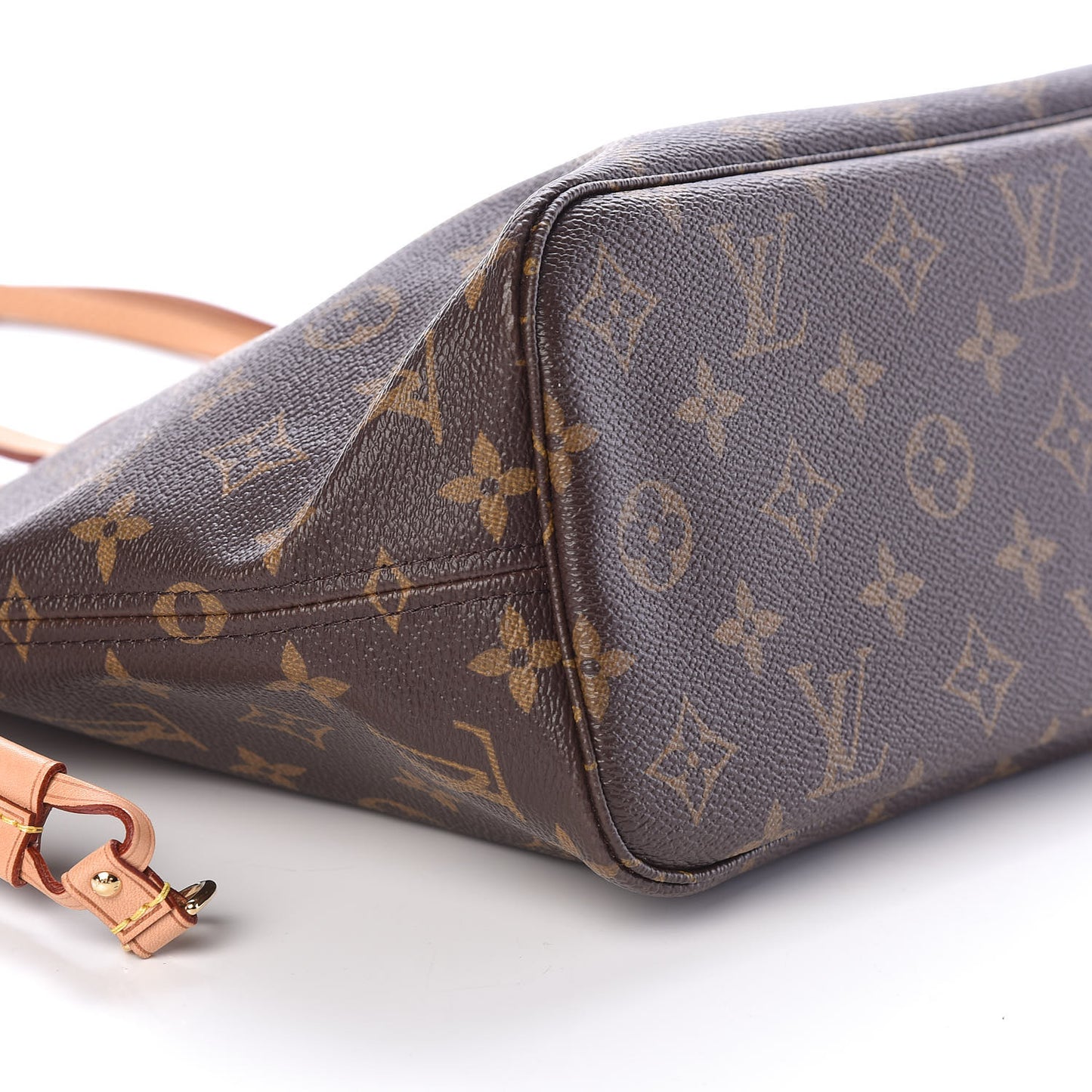 Monogram Neo Neverfull PM