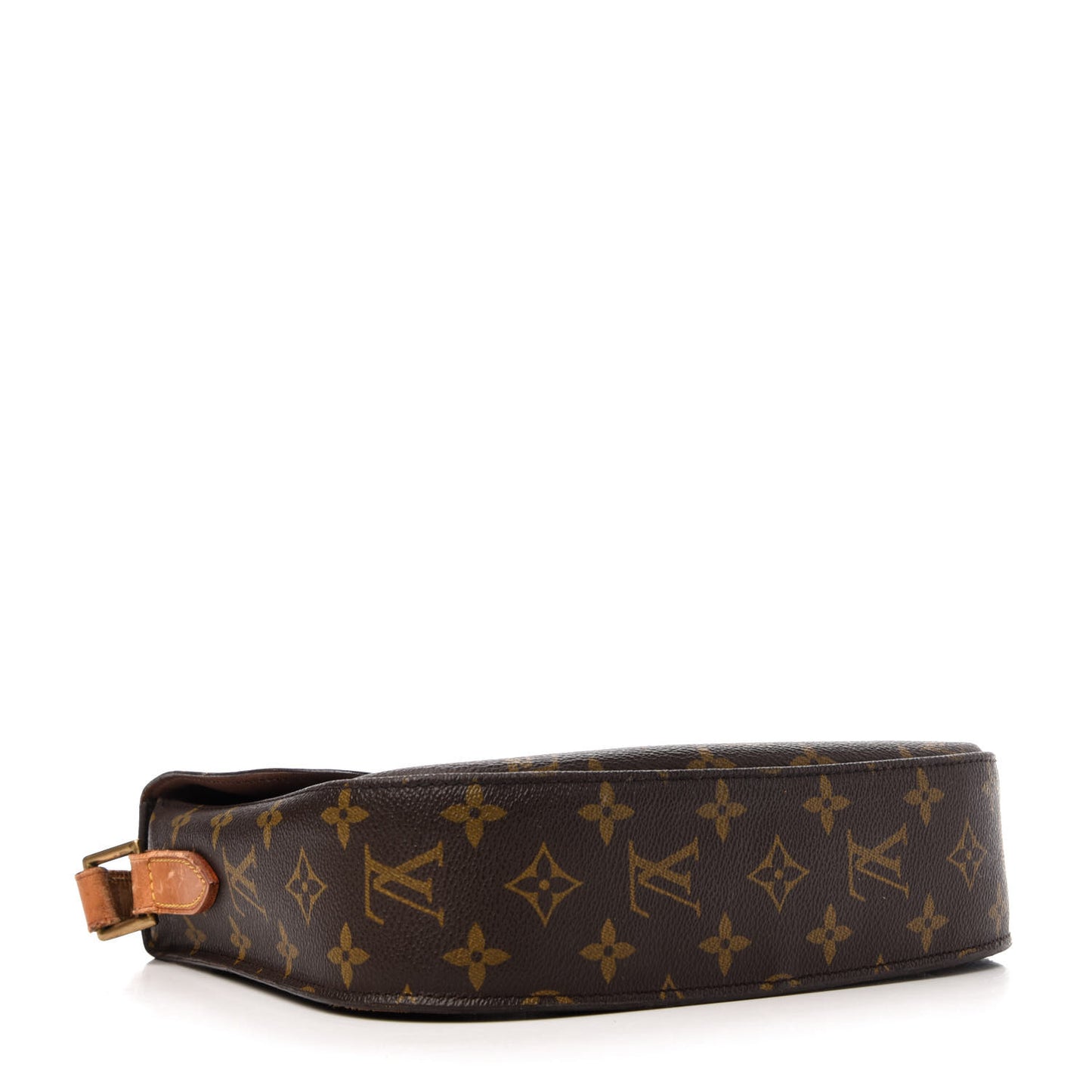Monogram Saint Cloud GM